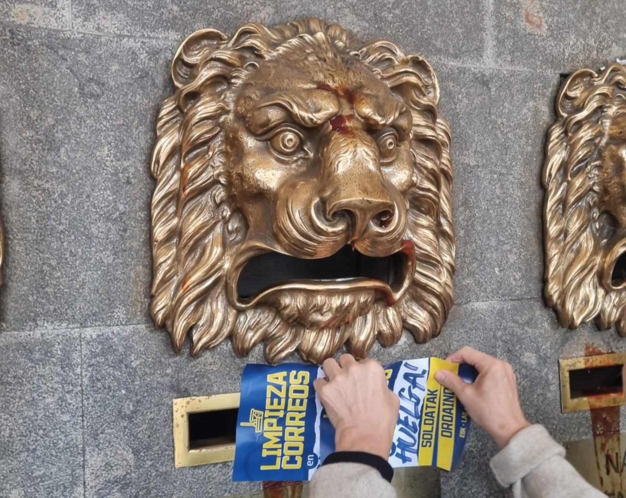 correos limpieza 2, 27 octubre de 2023